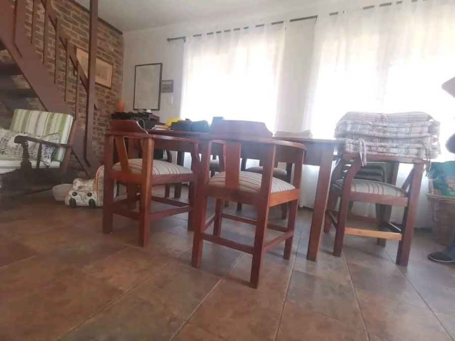 3 Bedroom Property for Sale in Parys Free State